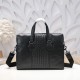 2024FW Briefcase BOTTEGA VENETA Bottega Veneta Very popular overseas