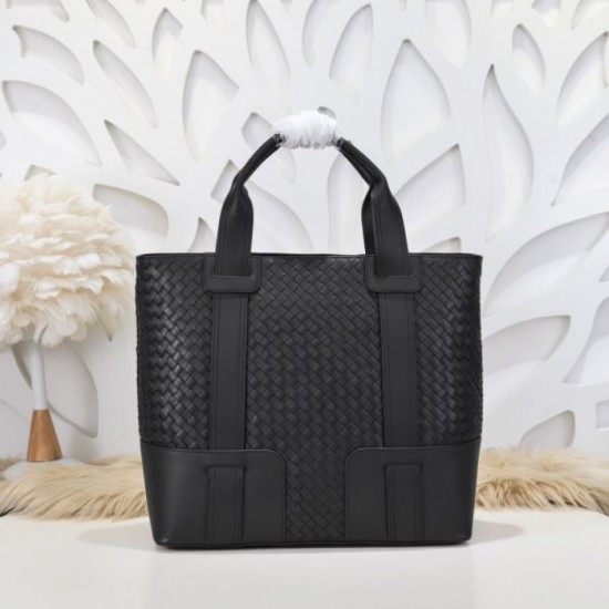 2024FW Briefcase BOTTEGA VENETA New arrival this season