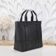 2024FW Briefcase BOTTEGA VENETA New arrival this season