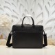 2024FW Briefcase BOTTEGA VENETA Bottega Veneta new popular item