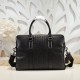 2024FW Briefcase BOTTEGA VENETA Bottega Veneta Seasonal Design