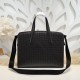 2024FW Briefcase BOTTEGA VENETA Bottega Veneta limited edition product