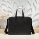 2024FW Briefcase BOTTEGA VENETA Bottega Veneta limited edition product