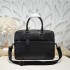 2024FW Briefcase BOTTEGA VENETA Bottega Veneta Welcome this season