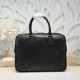 2024FW Briefcase BOTTEGA VENETA Bottega Veneta Welcome this season