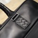 2024FW Briefcase BOTTEGA VENETA Bottega Veneta Welcome this season