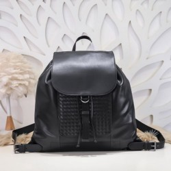 2024FW Backpack BOTTEGA VENETA Bottega Veneta Very popular overseas