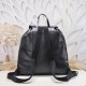 2024FW Backpack BOTTEGA VENETA Bottega Veneta Very popular overseas