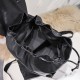 2024FW Backpack BOTTEGA VENETA Bottega Veneta Very popular overseas