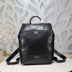 2024FW Backpack BOTTEGA VENETA Bottega Veneta Adult Charm