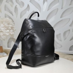 2024FW Backpack BOTTEGA VENETA Bottega Veneta Adult Charm