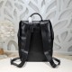 2024FW Backpack BOTTEGA VENETA Bottega Veneta Adult Charm