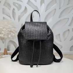 2024FW Backpack BOTTEGA VENETA Bottega Veneta Extremely Popular