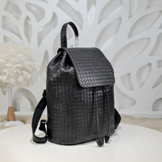 2024FW Backpack BOTTEGA VENETA Bottega Veneta Extremely Popular