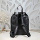 2024FW Backpack BOTTEGA VENETA Bottega Veneta Extremely Popular