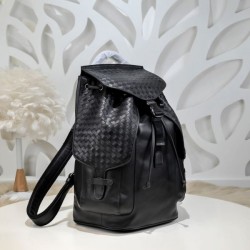 2024FW Backpack BOTTEGA VENETA Bottega Veneta Welcome this season