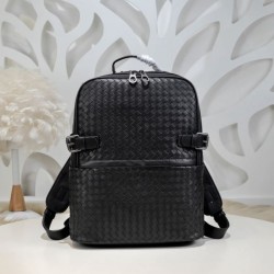 2024FW Backpack BOTTEGA VENETA Bottega Veneta latest arrival