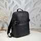 2024FW Backpack BOTTEGA VENETA Bottega Veneta latest arrival