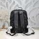 2024FW Backpack BOTTEGA VENETA Bottega Veneta latest arrival