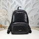 2024FW Backpack BOTTEGA VENETA Bottega Veneta New and Rare