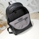 2024FW Backpack BOTTEGA VENETA Bottega Veneta New and Rare