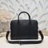 2024SS Ignite the popularity of DIOR Dior briefcase