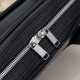 2024SS Ignite the popularity of DIOR Dior briefcase