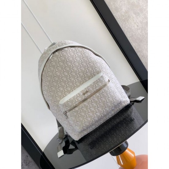 2024SS new products suddenly reduced in price! DIOR Dior backpack