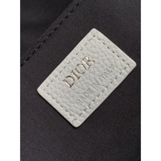 2024SS new products suddenly reduced in price! DIOR Dior backpack