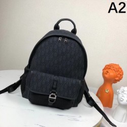 2024SS Sale Price New DIOR Backpack