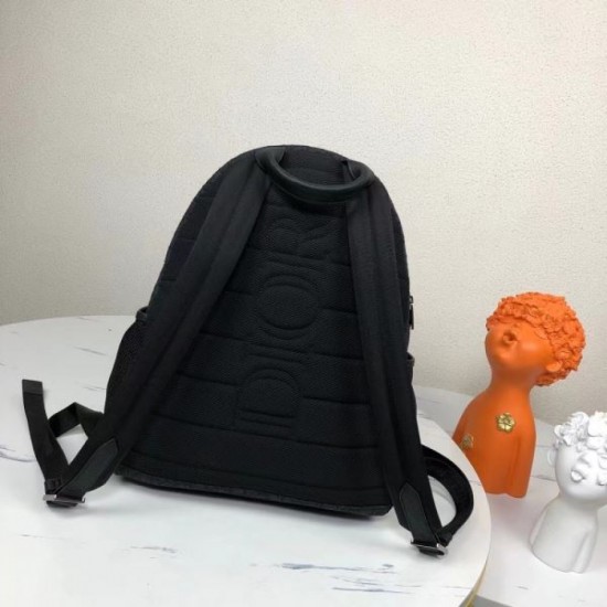 2024SS Sale Price New DIOR Backpack