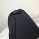 2024SS Sale Price New DIOR Backpack