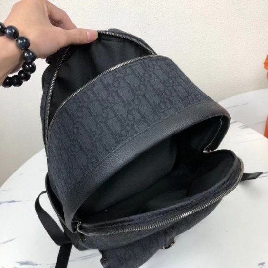 2024SS Sale Price New DIOR Backpack