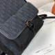 2024SS Sale Price New DIOR Backpack