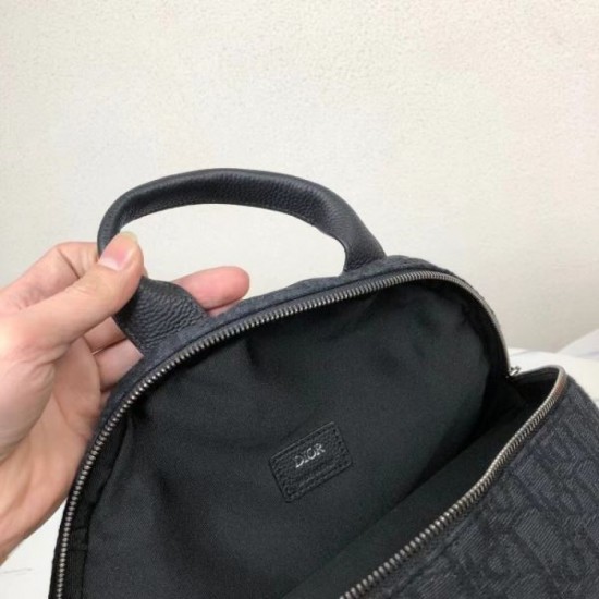 2024SS Sale Price New DIOR Backpack