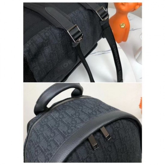 2024SS Sale Price New DIOR Backpack