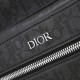 2024SS I want immediate shipping DIOR Dior backpack