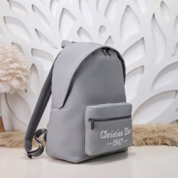 2024SS Domestic Sale Almost Sold Out DIOR Backpack