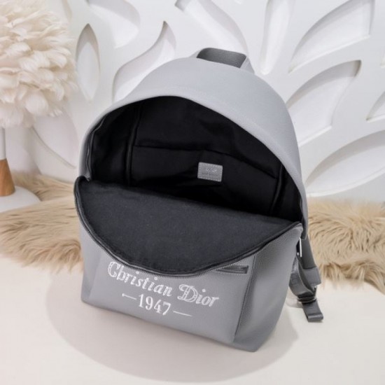 2024SS Domestic Sale Almost Sold Out DIOR Backpack