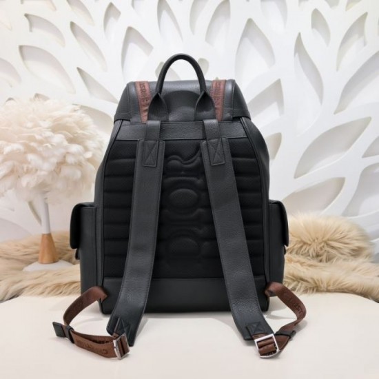 2024SS Fashion Brand DIOR Dior Backpack