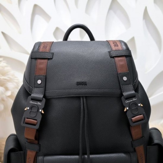 2024SS Fashion Brand DIOR Dior Backpack