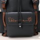 2024SS Fashion Brand DIOR Dior Backpack