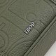 2024FW Briefcase DIOR Dior Minimum 1 week Not released in Japan