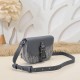 2024FW Shoulder Bag DIOR Dior Autumn/Winter Arrival Very Popular Model