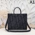 2024FW Shoulder Bag DIOR Dior Highly Favorable Item