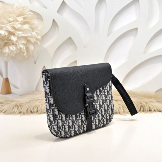 2024FW Clutch Bag DIOR Dior Fall Arrival Limited Sale Price