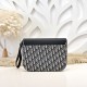 2024FW Clutch Bag DIOR Dior Fall Arrival Limited Sale Price