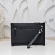 2024FW Clutch Bag DIOR Dior Magazine New Fall/Winter Load