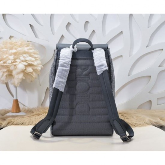 2024FW Backpack DIOR Dior Popular styles that sold this year