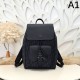 2024FW Backpack DIOR Dior Item with perfect presence